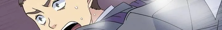 Springtime for Blossom Chapter 33 page 83 - 
