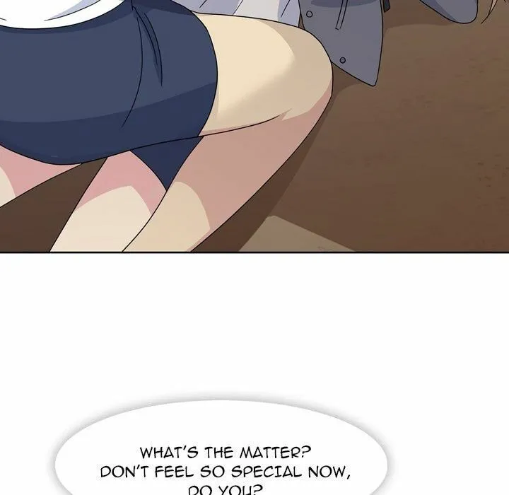 Springtime for Blossom Chapter 33 page 92 - 