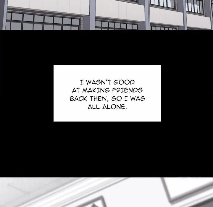 Springtime for Blossom Chapter 34 page 101 - 