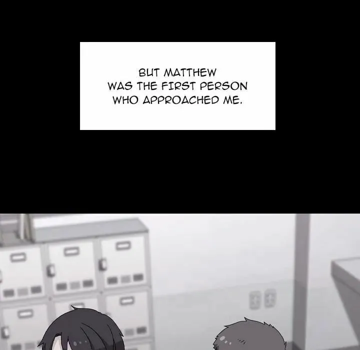 Springtime for Blossom Chapter 34 page 103 - 