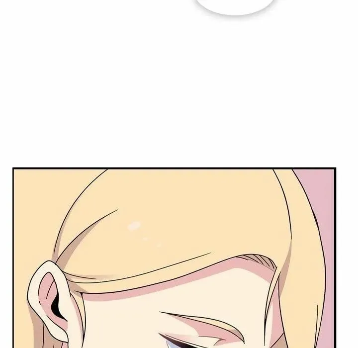 Springtime for Blossom Chapter 34 page 116 - 