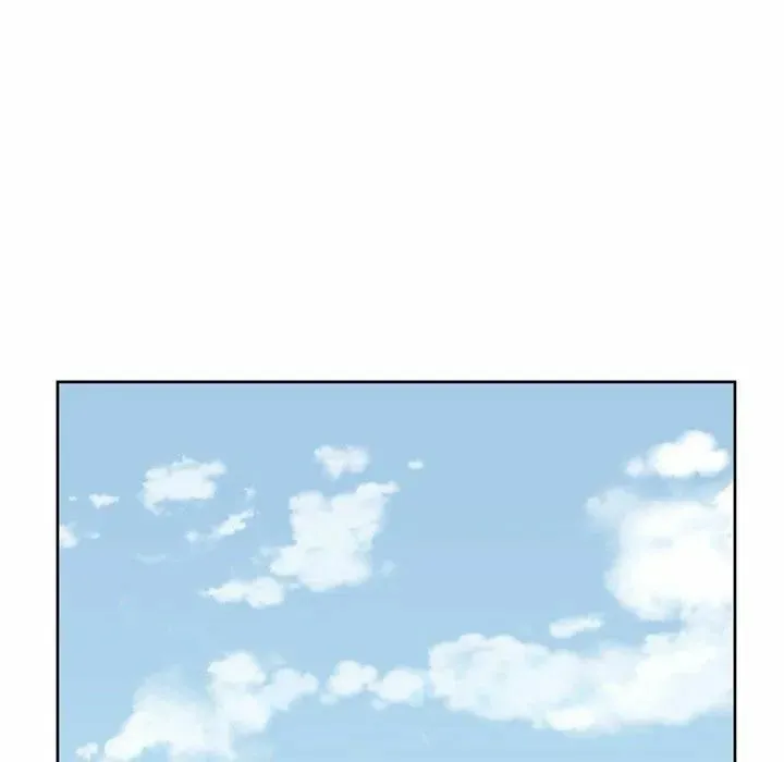 Springtime for Blossom Chapter 34 page 118 - 