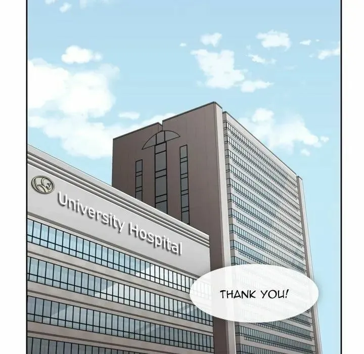 Springtime for Blossom Chapter 34 page 119 - 
