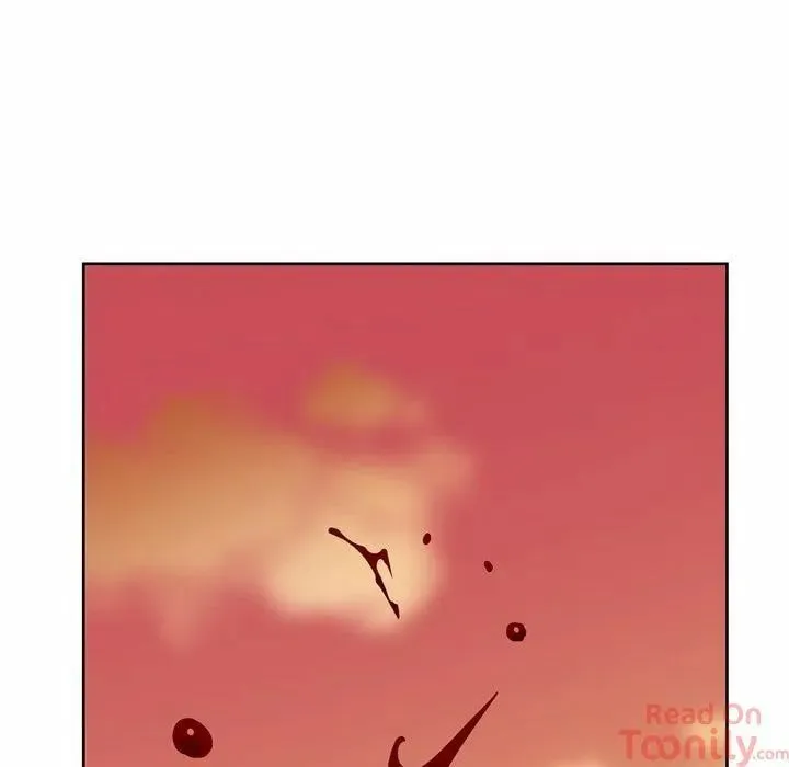 Springtime for Blossom Chapter 34 page 13 - 