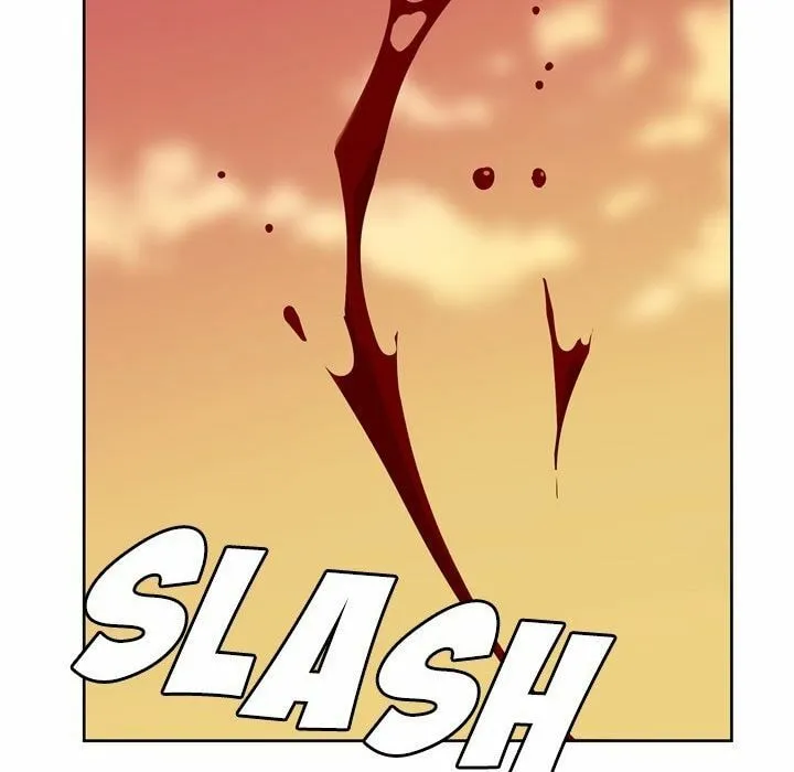 Springtime for Blossom Chapter 34 page 14 - 