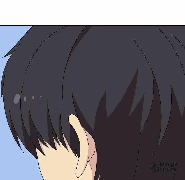 Springtime for Blossom Chapter 34 page 132 - 