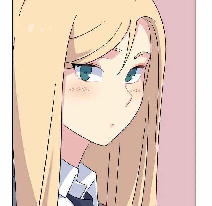 Springtime for Blossom Chapter 34 page 146 - 