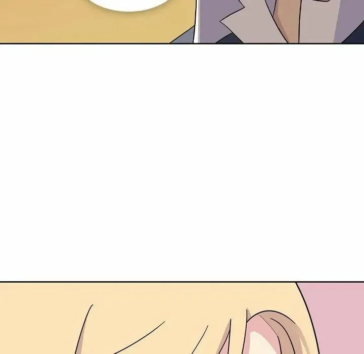 Springtime for Blossom Chapter 34 page 157 - 