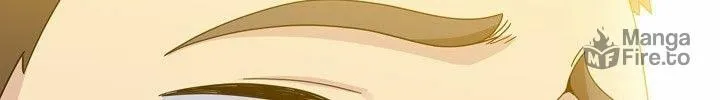 Springtime for Blossom Chapter 34 page 168 - 