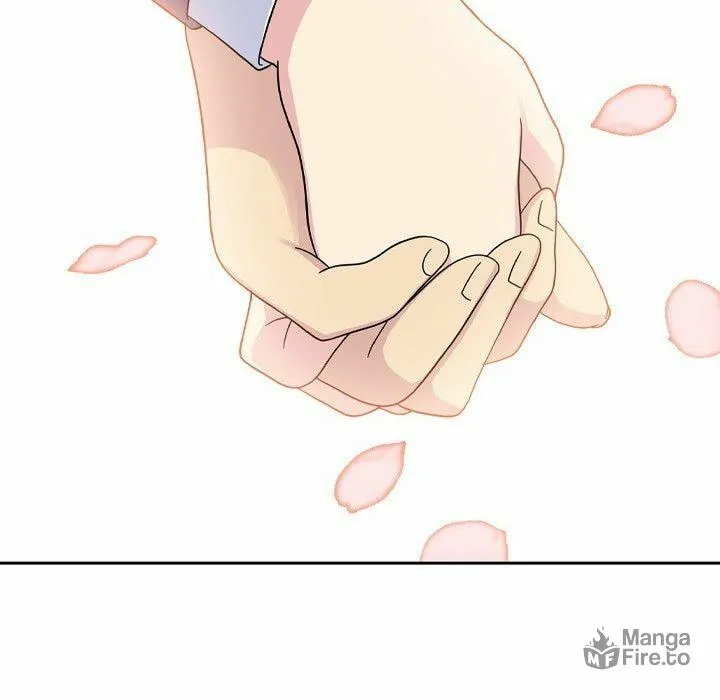 Springtime for Blossom Chapter 34 page 175 - 
