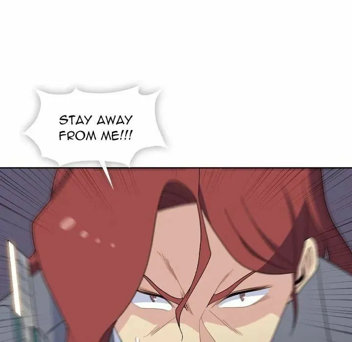 Springtime for Blossom Chapter 34 page 4 - 