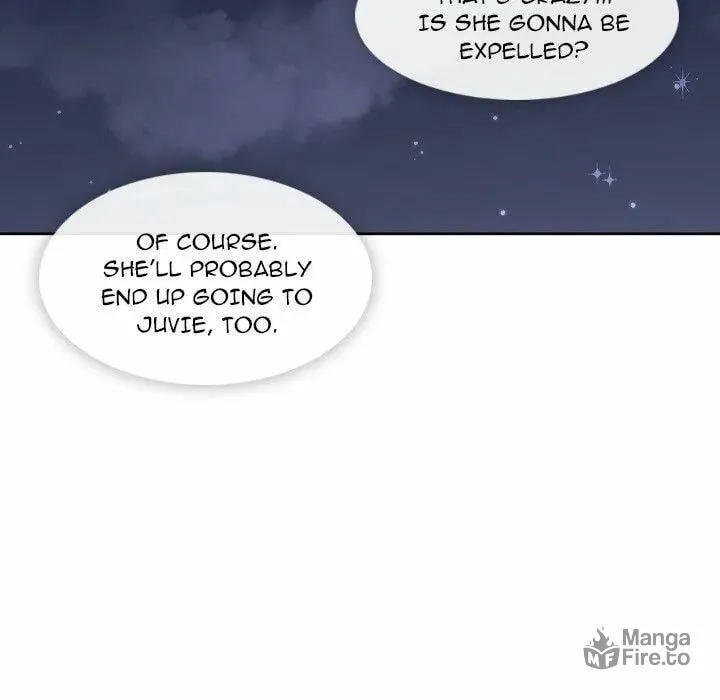 Springtime for Blossom Chapter 34 page 48 - 