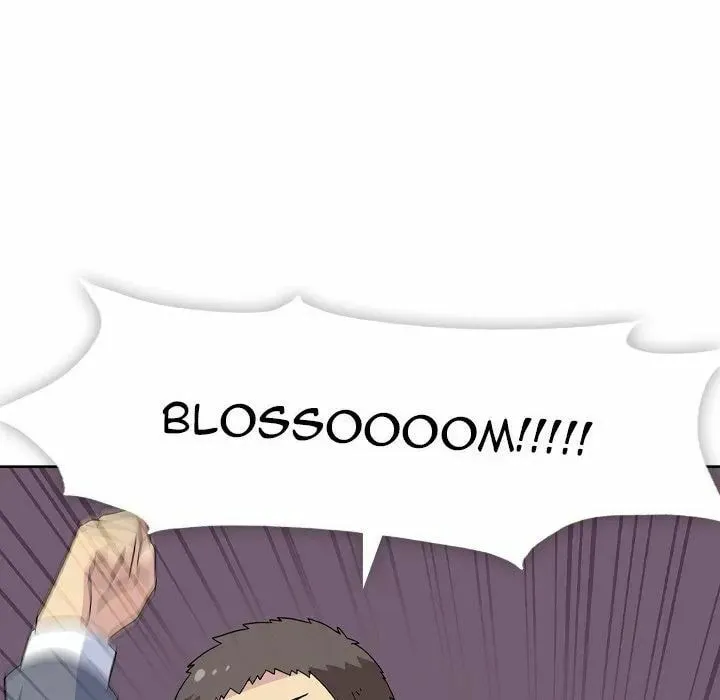 Springtime for Blossom Chapter 34 page 7 - 