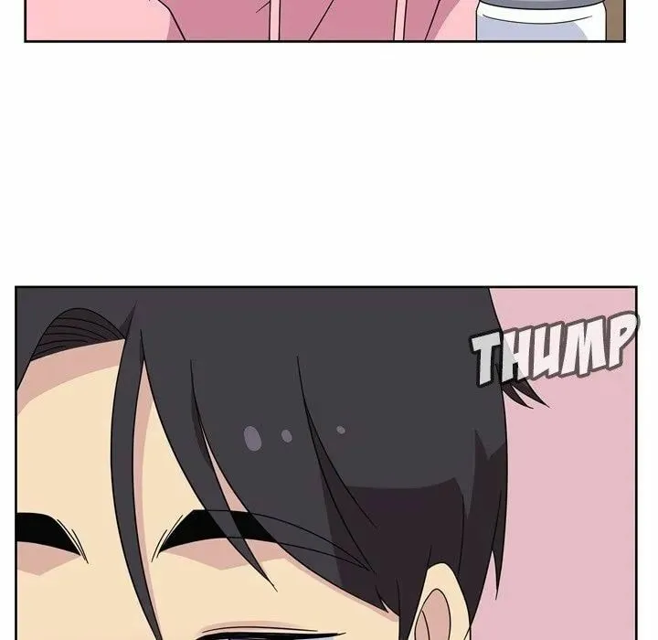 Springtime for Blossom Chapter 34 page 79 - 