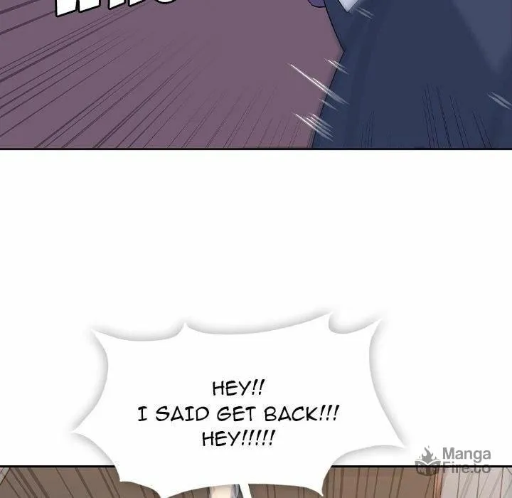 Springtime for Blossom Chapter 34 page 9 - 