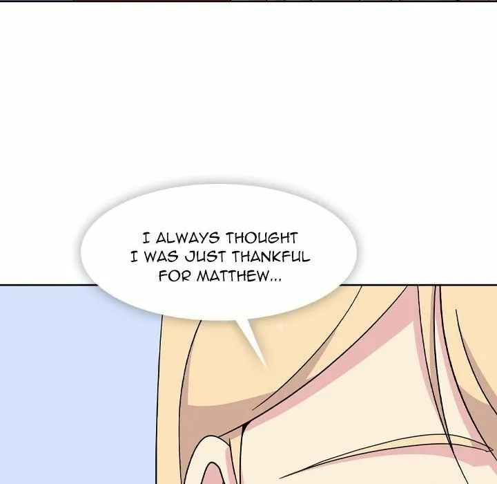 Springtime for Blossom Chapter 34 page 86 - 