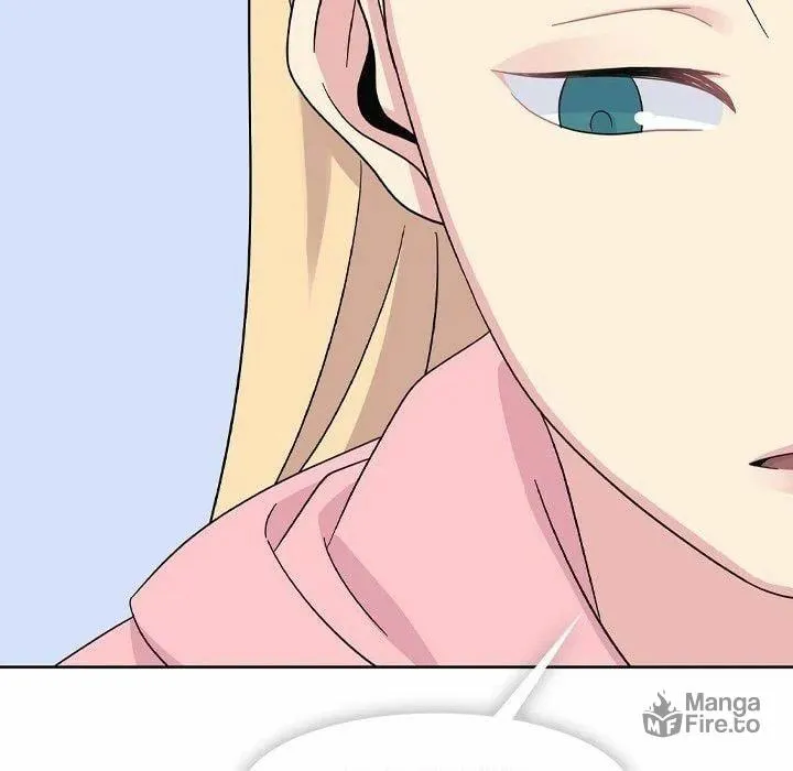 Springtime for Blossom Chapter 34 page 87 - 