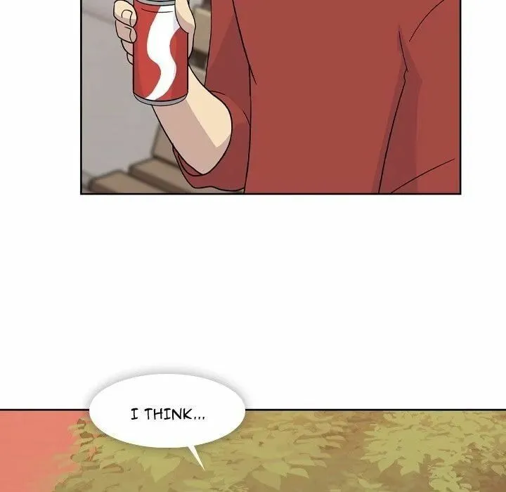 Springtime for Blossom Chapter 34 page 89 - 