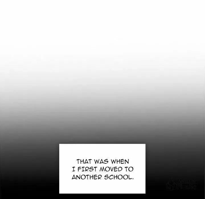 Springtime for Blossom Chapter 34 page 99 - 