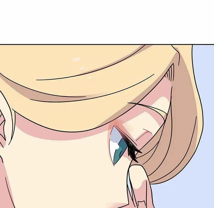 Springtime for Blossom Chapter 4 page 16 - 