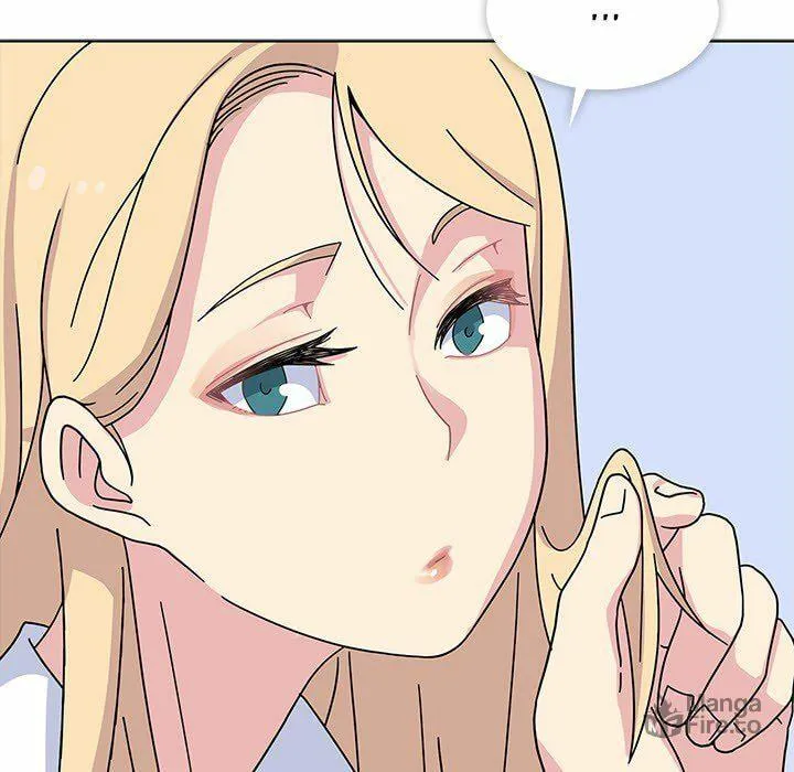 Springtime for Blossom Chapter 4 page 24 - 