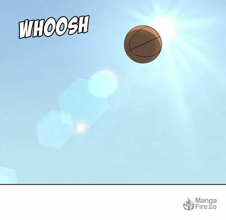 Springtime for Blossom Chapter 4 page 6 - 