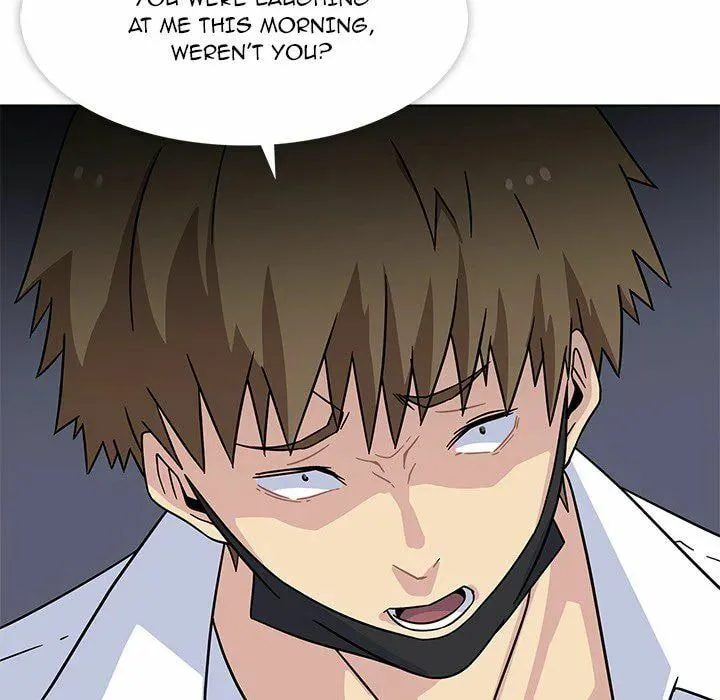 Springtime for Blossom Chapter 4 page 67 - 