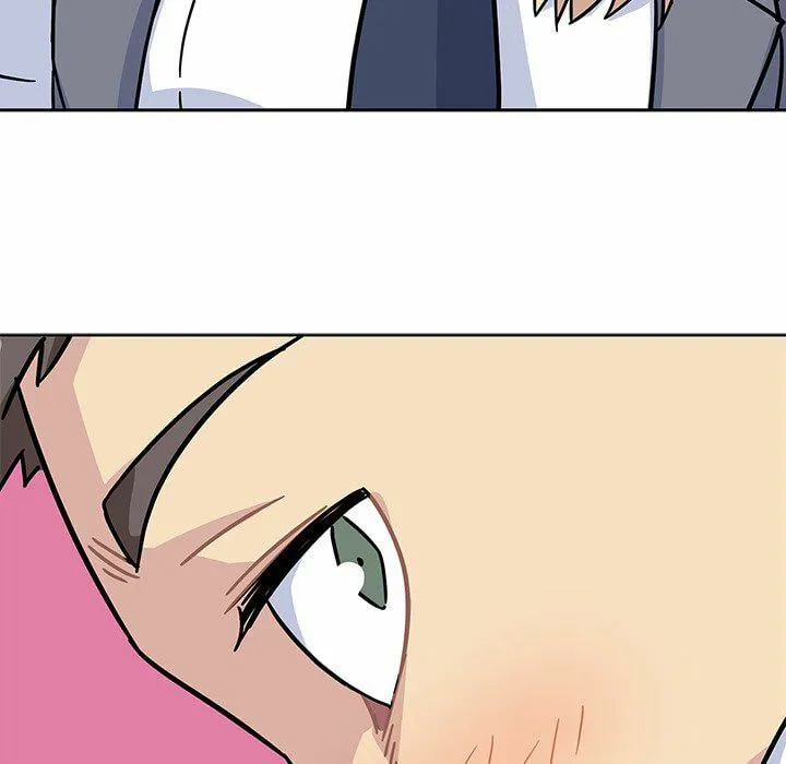 Springtime for Blossom Chapter 4 page 89 - 