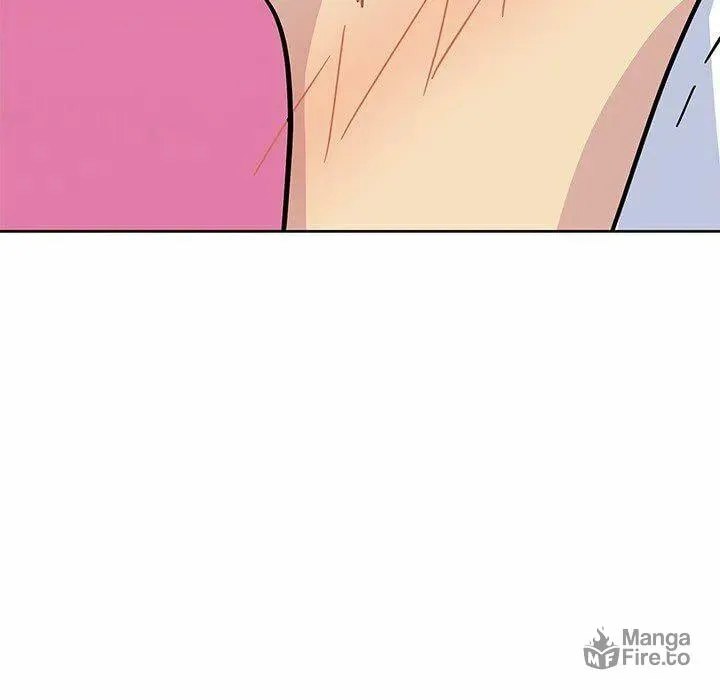 Springtime for Blossom Chapter 4 page 90 - 