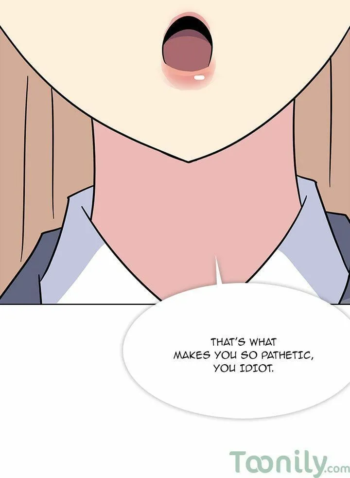 Springtime for Blossom Chapter 5 page 11 - 