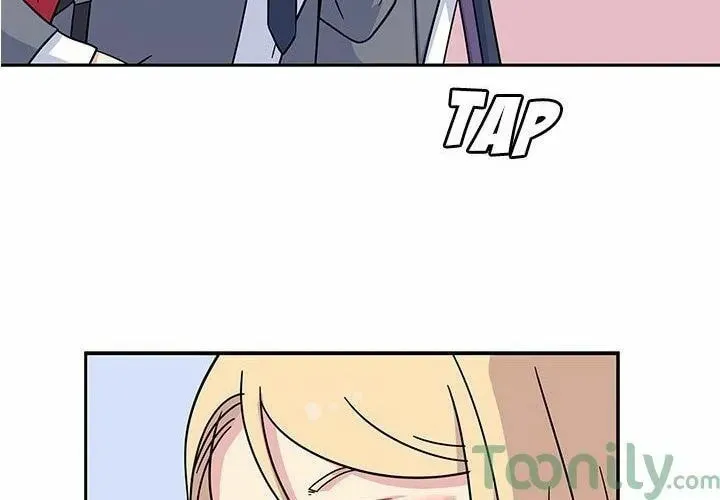Springtime for Blossom Chapter 6 page 12 - 