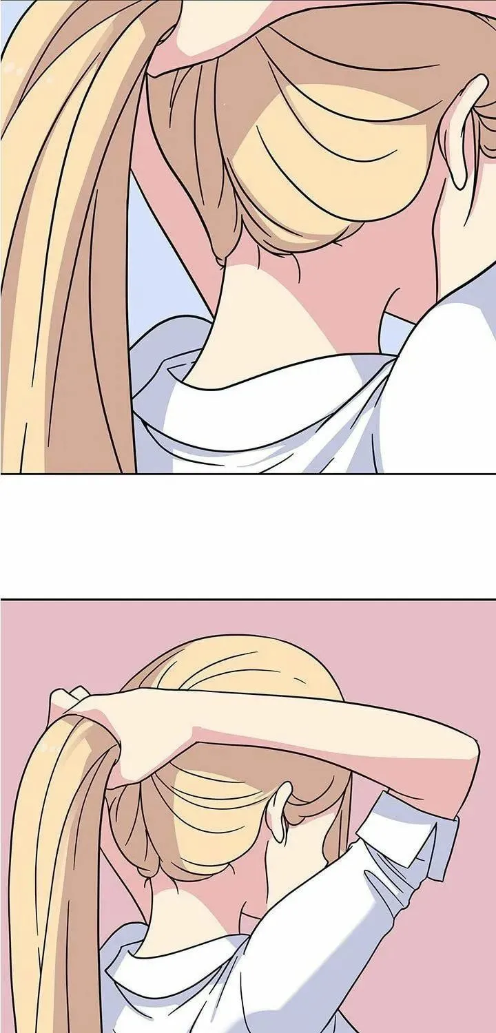 Springtime for Blossom Chapter 6 page 25 - 