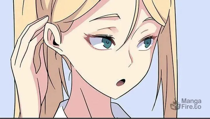 Springtime for Blossom Chapter 6 page 56 - 