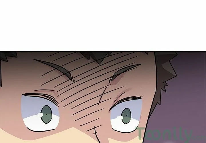 Springtime for Blossom Chapter 6 page 62 - 