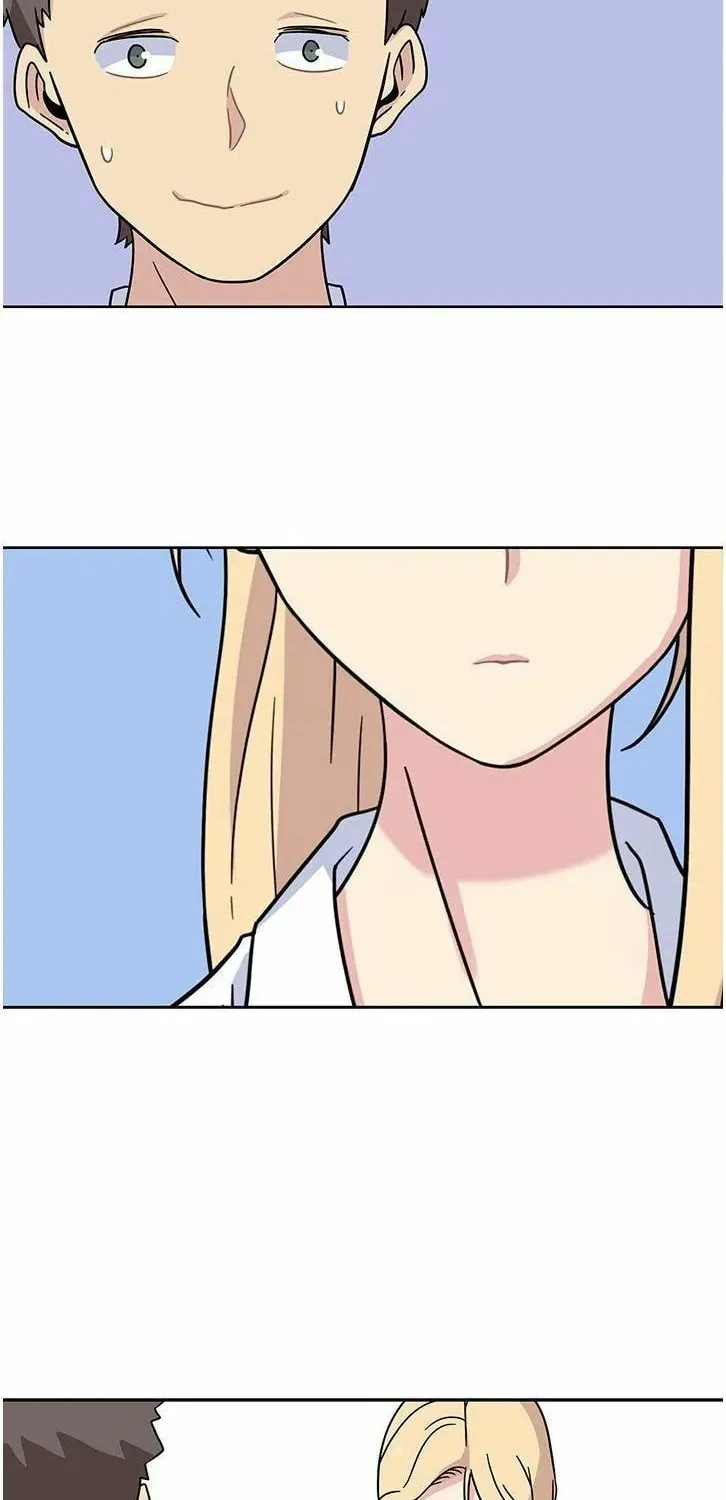 Springtime for Blossom Chapter 7 page 14 - 