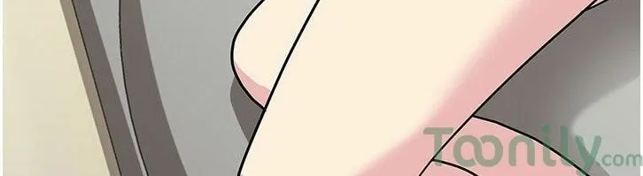 Springtime for Blossom Chapter 7 page 24 - 