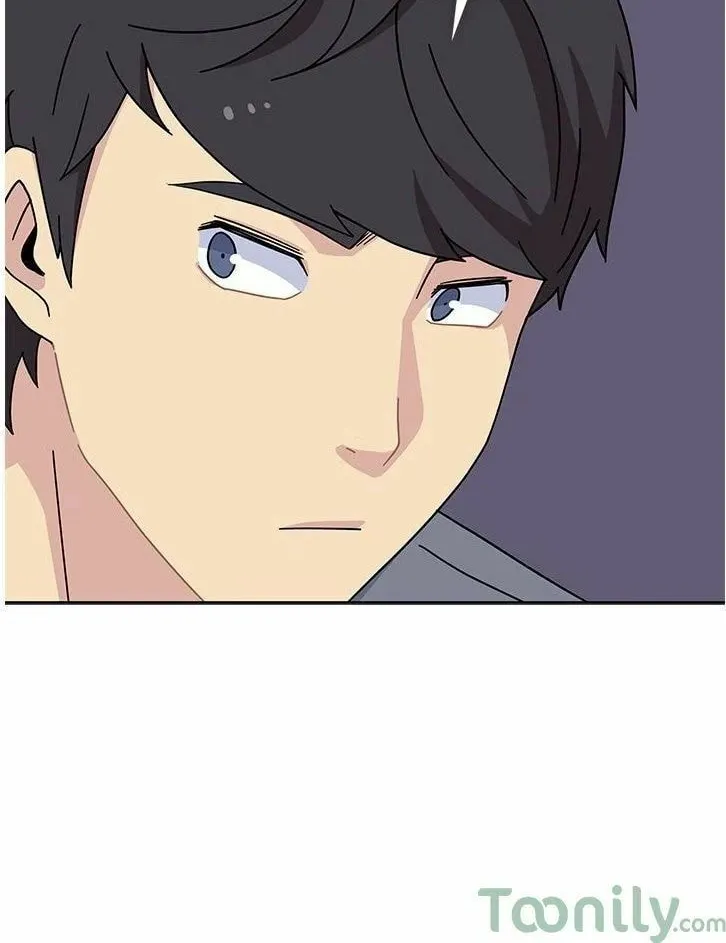 Springtime for Blossom Chapter 7 page 60 - 