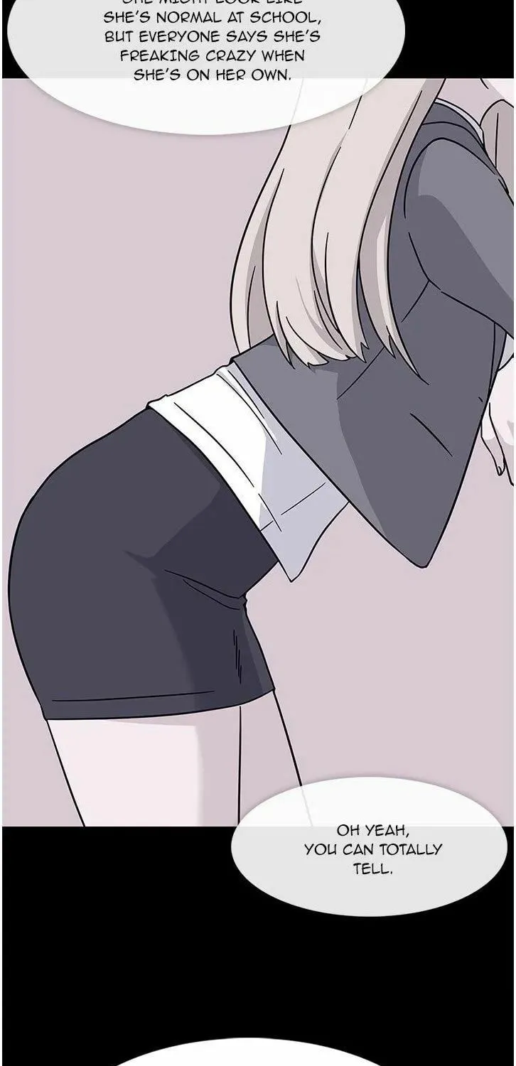 Springtime for Blossom Chapter 7 page 7 - 