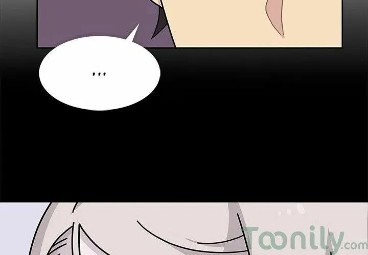 Springtime for Blossom Chapter 8 page 20 - 