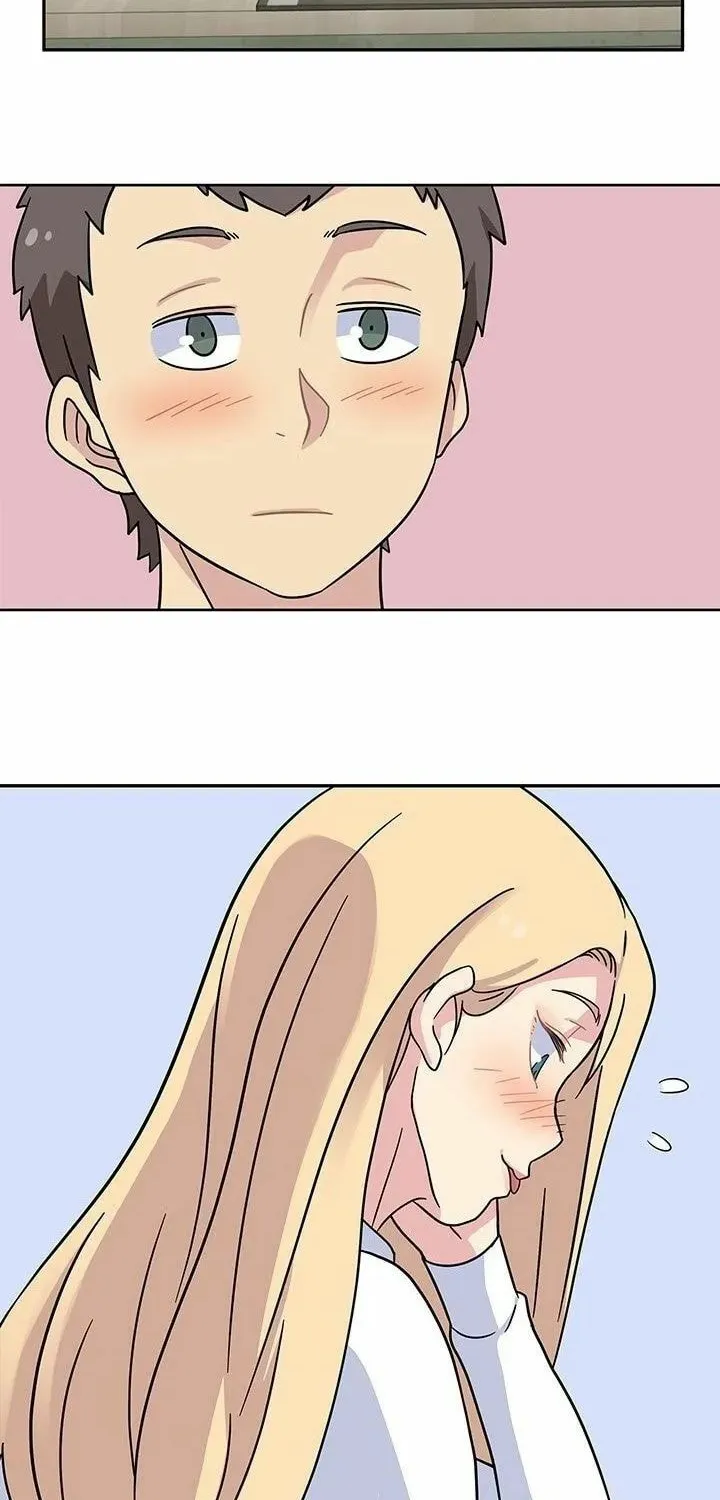 Springtime for Blossom Chapter 8 page 58 - 