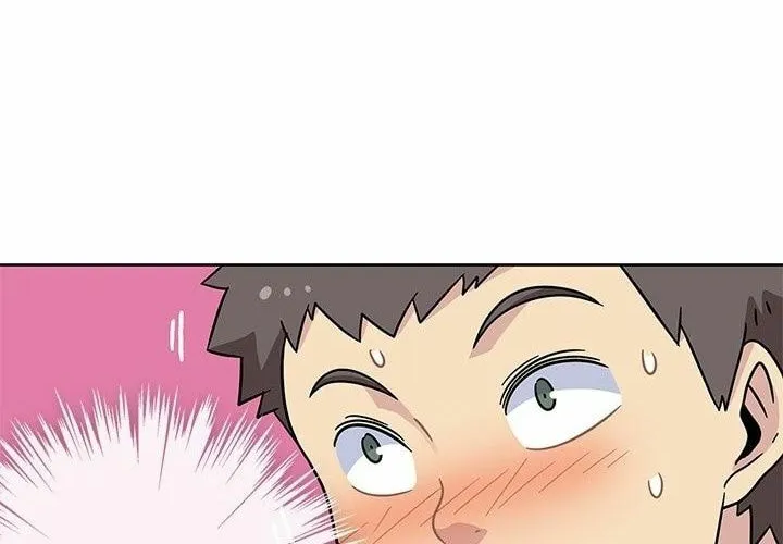 Springtime for Blossom Chapter 9 page 16 - 