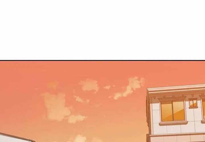 Springtime for Blossom Chapter 9 page 36 - 
