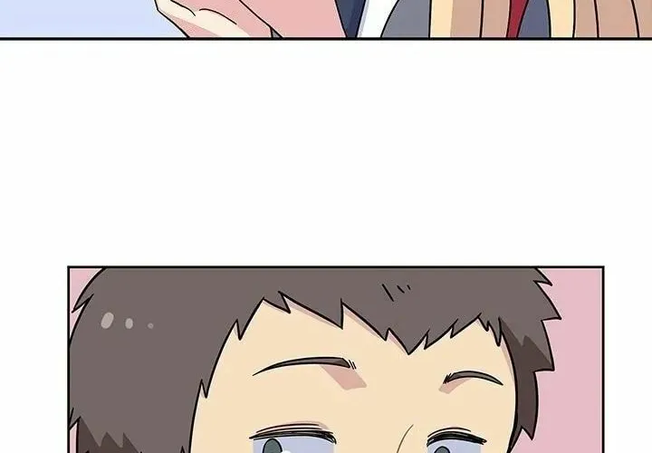 Springtime for Blossom Chapter 9 page 40 - 