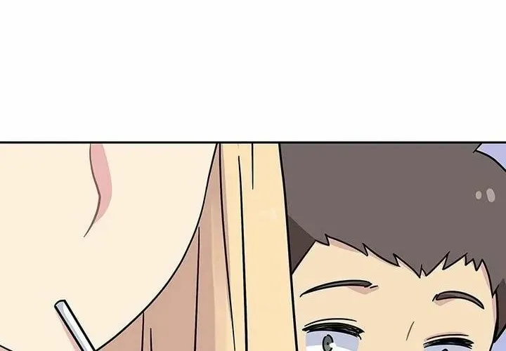 Springtime for Blossom Chapter 9 page 52 - 