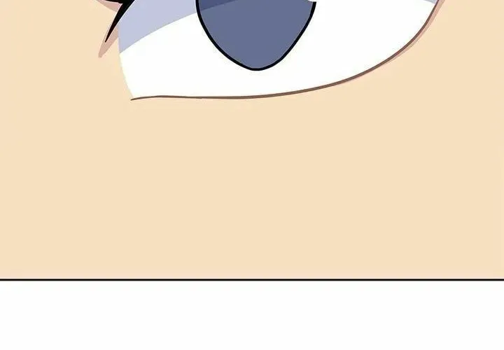 Springtime for Blossom Chapter 9 page 64 - 