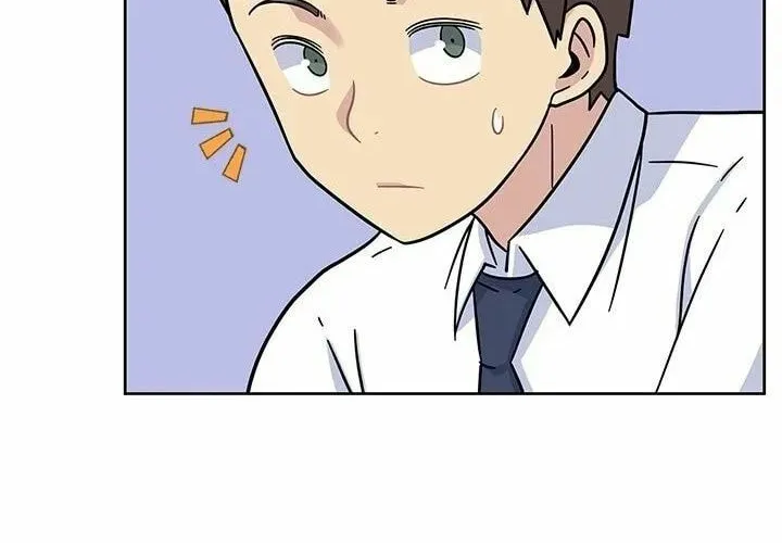 Springtime for Blossom Chapter 9 page 8 - 