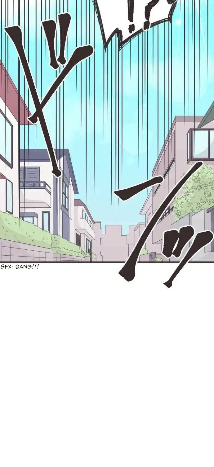 Springtime of Girls Chapter 1 page 15 - 
