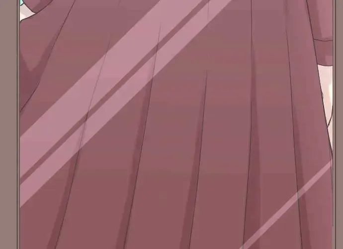 Springtime of Girls Chapter 1 page 4 - 