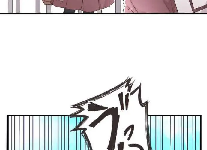Springtime of Girls Chapter 1 page 40 - 