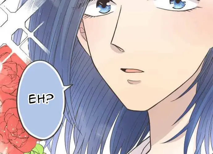 Springtime of Girls Chapter 1 page 44 - 